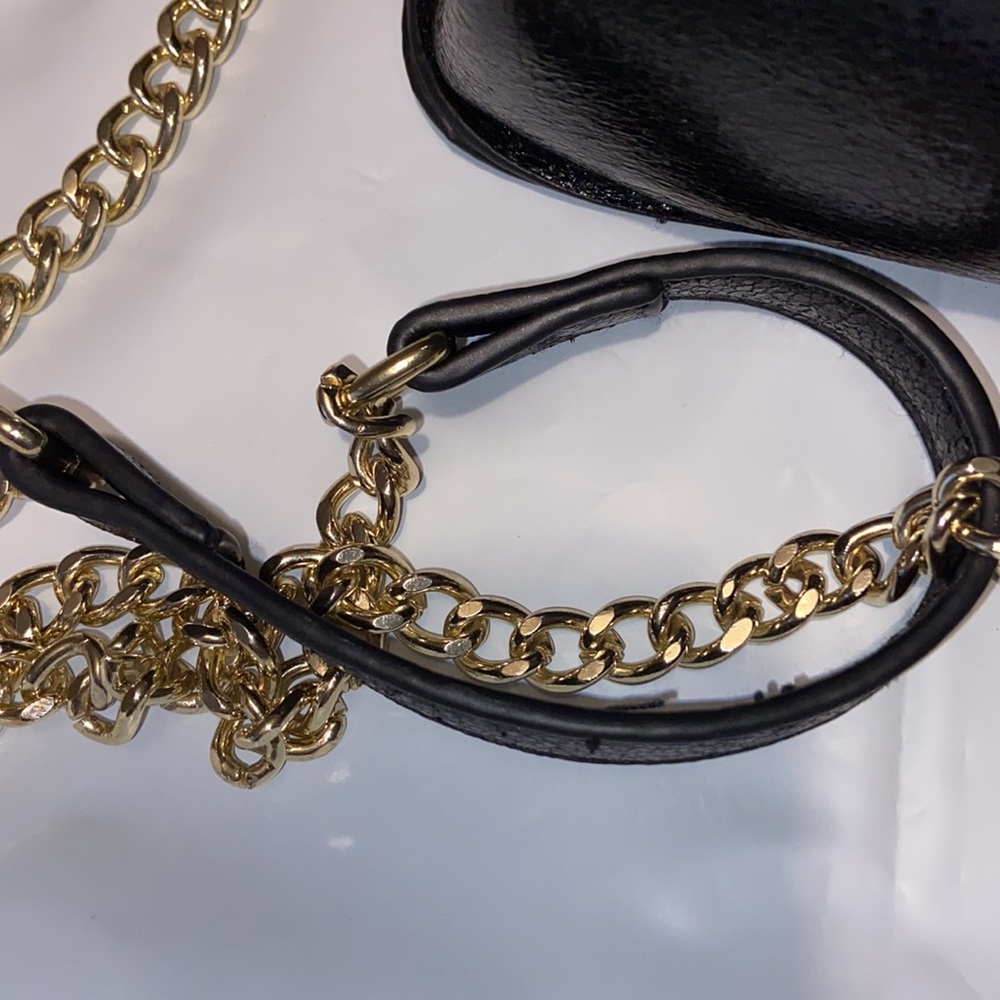 BCBG Generation - Picture 3 of 7